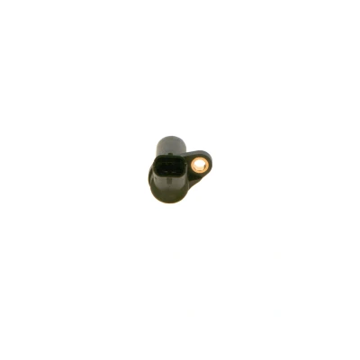 Billede af BOSCH 0 281 002 315 Impulsensor