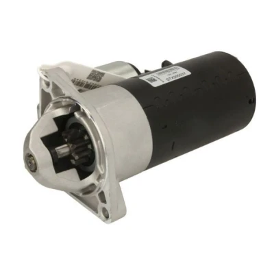 Billede af STARDAX STX200037R Starter 12 2 9,11 FIAT: Grande Punto Hatchback, II ALFA ROMEO: 159 Sportwagon