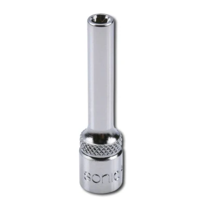 Billede af SONIC 2165006 Top 50mm 6,3 (1/4&quot;)mm (tommer)