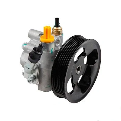 Billede af JP GROUP 4845100400 Hydraulikpumpe Hydraulisk 80 TOYOTA: Avensis II Station Wagon, RAV4 SUV
