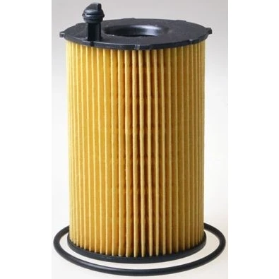 Billede af Oliefilter DENCKERMANN A210733