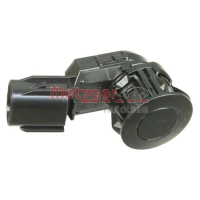 Billede af METZGER 0901294 Parkeringssensor bag Ultralydsensor