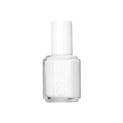 Billede af Essie Neglelak 13,5 ml