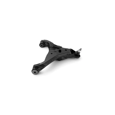 Billede af Styrestang SKF VKDS 324065 B