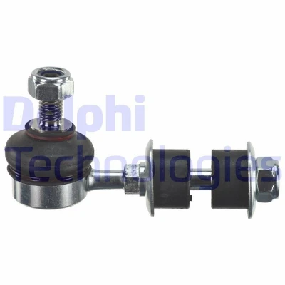 Billede af DELPHI TC2889 Stabstag M10x1.5 MITSUBISHI: Outlander I SUV