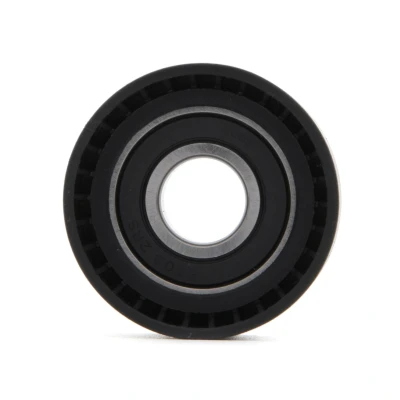 Billede af OPTIMAL 0 N2084S Strammehjul uden holder BMW: 5 Touring, Sedan, X5