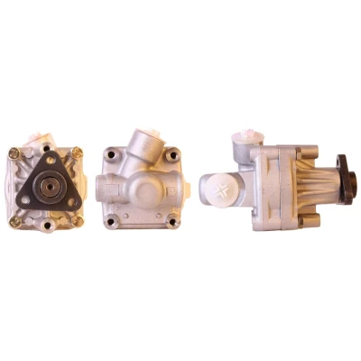 Billede af Hydraulisk pumpe, styresystem ELSTOCK 15 0006
