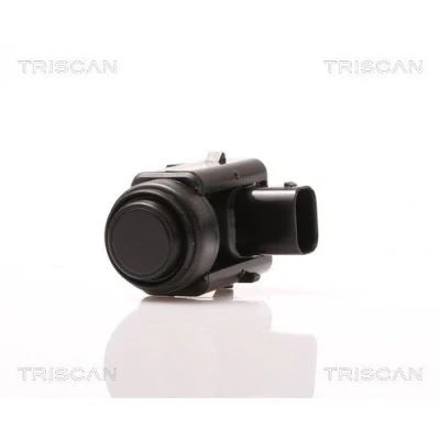 Billede af TRISCAN 8815 24102 Parkeringssensor OPEL: Zafira B, Corsa D Hatchback