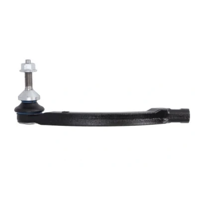 Billede af REINHOCH RH01 4025 Styrekugle foraksel, højre VOLVO: S60 I, V70 2, I