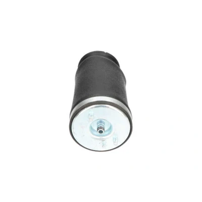 Billede af KAVO PARTS SAS 10036 Luftfjeder, undervogn Bagaksel højre BMW: 5 Touring