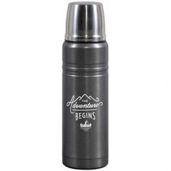 Billede af Flask Adventure
