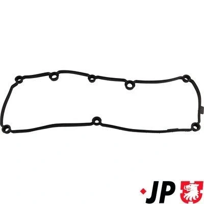 Billede af JP GROUP 1119204100 Toppdekselpakning SEAT: Altea, Leon II Hatchback, Ibiza 4 Sportcoupe, VOLKSWAGEN: GOLF 6, Polo V Passat B6 Variant