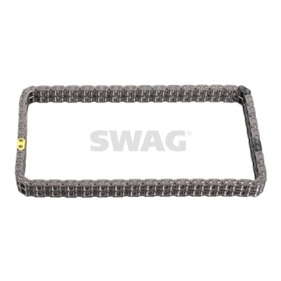 Billede af SWAG 82 10 0389 Styrekæde Specialværktøj er nødvending for montage