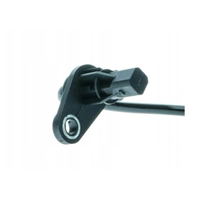 Billede af FEBI BILSTEIN 107583 ABS Sensor højre foraksel 1000 HYUNDAI: Tucson