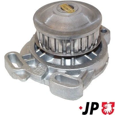 Billede af JP GROUP 1114101500 Vandpumpe 26 AUDI: 200 C3 Avant, 100 Sedan