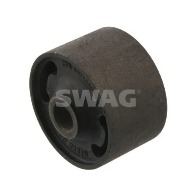 Billede af SWAG 30 79 0018 Akselskaft Lejring Bagaksel venstre, højre Gummi