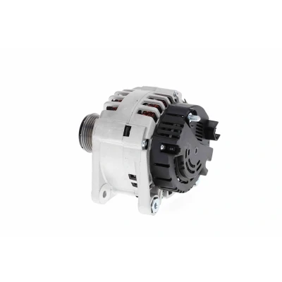 Billede af HELLA 8EL 011 710 901 Generator 14V 125A RENAULT: TWINGO 2, Clio 4, DACIA: Lodgy, LOGAN MCV 2