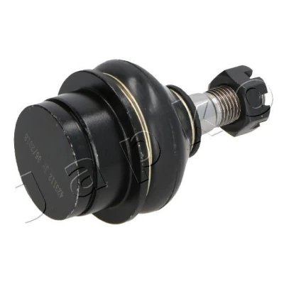 Billede af JAPKO 73131 Bærekugle foraksel oppe 42 M 14x1,5 15 96