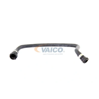 Billede af VAICO V20 1341 Kølerslanger Original Quality BMW: 5 Sedan