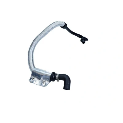 Billede af MAXGEAR 18 1223 Vakuumslange VOLKSWAGEN: Golf 4