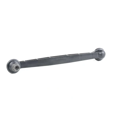 Billede af DELPHI TC879 Stabstag 300 M12x1.5 M12x1.25 OPEL: Astra H Caravan, Zafira B, Hatchback