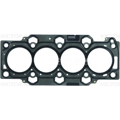 Billede af REINZ 61 10101 00 Toppakning 1 78,2 pakning med metallag HYUNDAI: i30 II Hatchback, i20 I KIA: cee‘d Stationcar