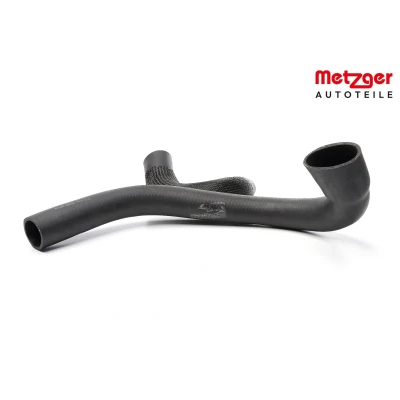 Billede af METZGER 2400656 Trykslange uden slange/rør PEUGEOT: 307 Hatchback, SW, Stationcar, CITROËN: C4 I Hatchback