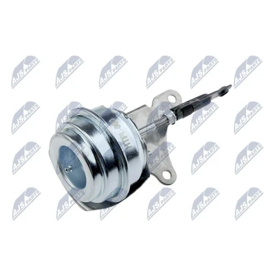 Billede af NTY ECD PL 000 Aktuator, turbolader