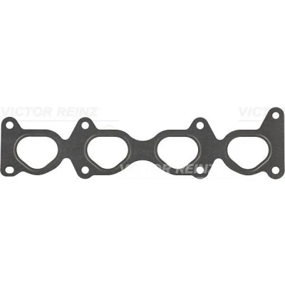 Billede af REINZ 71 38149 00 Indsugningspakning Metal OPEL: Corsa D Hatchback, Astra H Caravan, J Hatchback