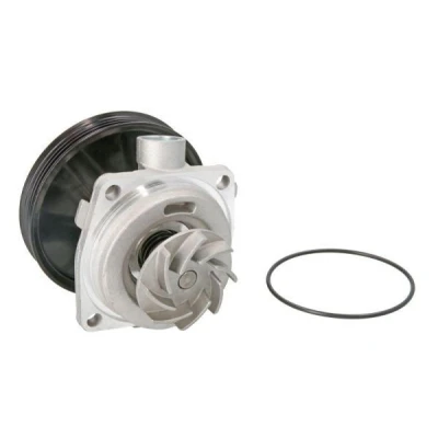 Billede af THERMOTEC D1F065TT Vandpumpe 4 med pakning