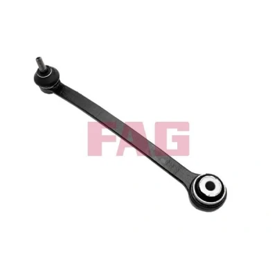 Billede af FAG 821 0918 10 Stang/led, hjulophæng