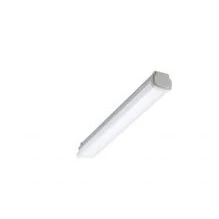 Billede af LED fugtsikkert armatur WT060C LED18S/840 PSU L600