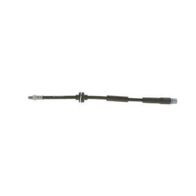 Billede af BOSCH 1 987 481 B19 Bremseslange 395