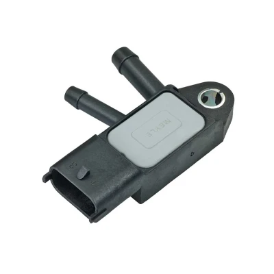 Billede af MEYLE 514 801 0000 Sensoren RENAULT: MEGANE 3 Grandtour, GRAND SCENIC 3, Trafic VOLVO: V50, V70 V60 I, MERCEDES BENZ: A klasse, B klasse