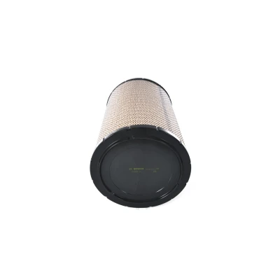 Billede af BOSCH 1 457 433 900 Luftfilter 486 Filterindsats