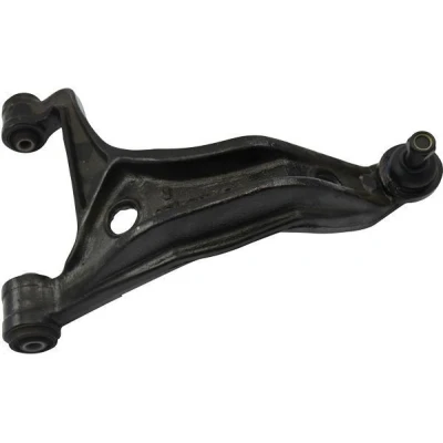Billede af KAVO PARTS SCA 8539 Bærearm Bagaksel højre krydsarm SUZUKI: Grand Vitara 1 SUV, 2 SUV