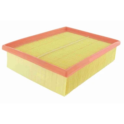 Billede af VAICO V22 0193 Luftfilter 67 184,0 246 Filterindsats Original Quality PEUGEOT: 308 I SW, 307 Hatchback, CITROËN: C4 Grand Picasso