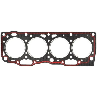 Billede af ELRING 144.140 Toppakning 1,74 81 metal fiber pakning