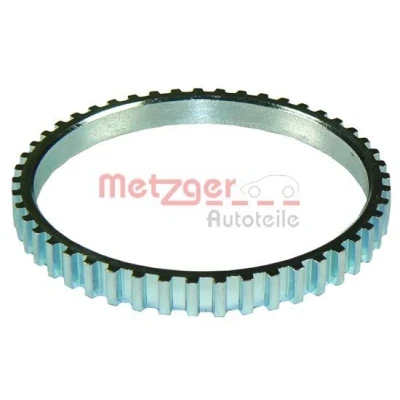 Billede af METZGER 0900357 ABS Ring 47 foraksel CHEVROLET: Aveo / Kalos Hatchback, Hatchback