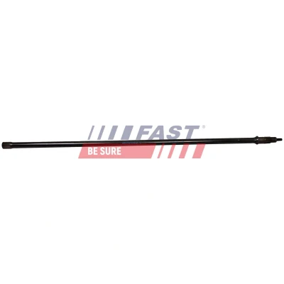 Billede af Fjeder FAST FT13503