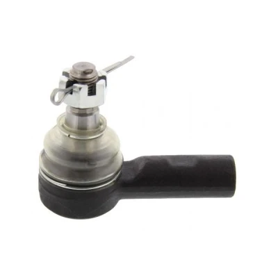 Billede af MAPCO 49742 Styrekugle 16 M14x1,5 venstre foraksel, højre foraksel OPEL: Campo