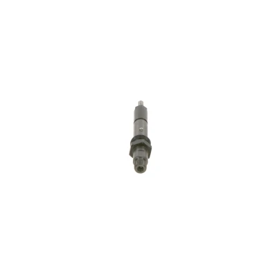 Billede af BOSCH 0 432 133 788 Dyseholder