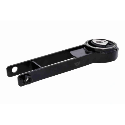 Billede af VAICO V24 1476 Motorophæng bag Gummimetalleje FIAT: Ducato III Bus, Van
