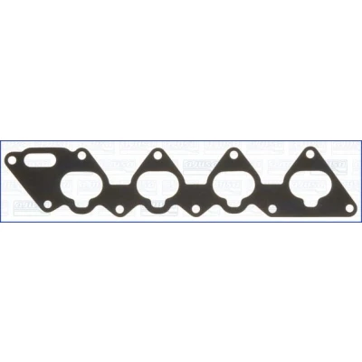 Billede af Pakning, indsugningsmanifold AJUSA 13089100