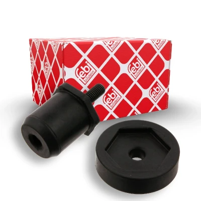 Billede af FEBI BILSTEIN 35092 Anslagsgummi, førerhus