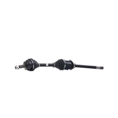 Billede af POINT GEAR PNG72377 Trækaksel højre foraksel 525mm FIAT: BRAVO 2