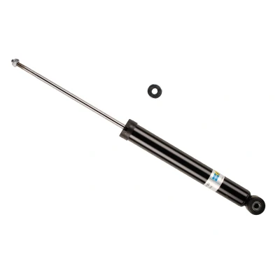 Billede af BILSTEIN B4 OE Replacement 19 027531 Støddæmper bagaksel Gastryk dobbeltrør Dæmper ikke fjederbærende nederste øje, øverste stift BMW: 3 Compact