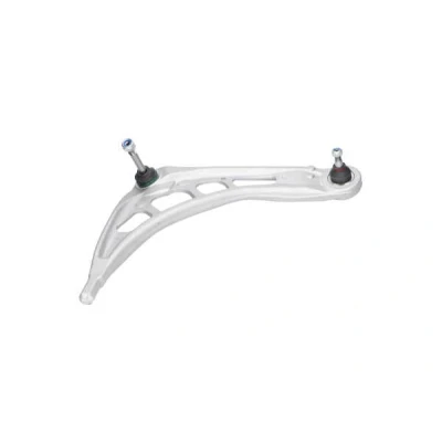 Billede af KAVO PARTS SCA 10303 Bærearm krydsarm BMW: 3 Sedan, Coupe, Touring