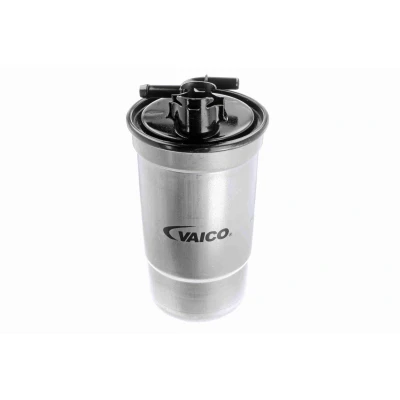 Billede af VAICO V10 0399 Brændstoffilter Ledningsfilter 8 Original Quality SEAT: Leon I Hatchback, Toledo 2 Limousine