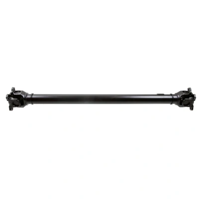 Billede af FEBI BILSTEIN 181210 Kardanaksel foran BMW: 5 Touring